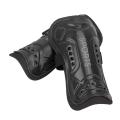 Ultra Light Soft Football Shin Pads Soccer Guards Sports Leg Protector Kids.