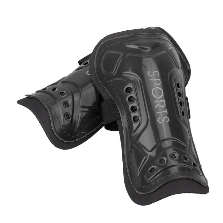 Ultra%20Light%20Soft%20Football%20Shin%20Pads%20Soccer%20Guards%20Sports%20Leg%20Protector%20Kids%20-%20Image%207