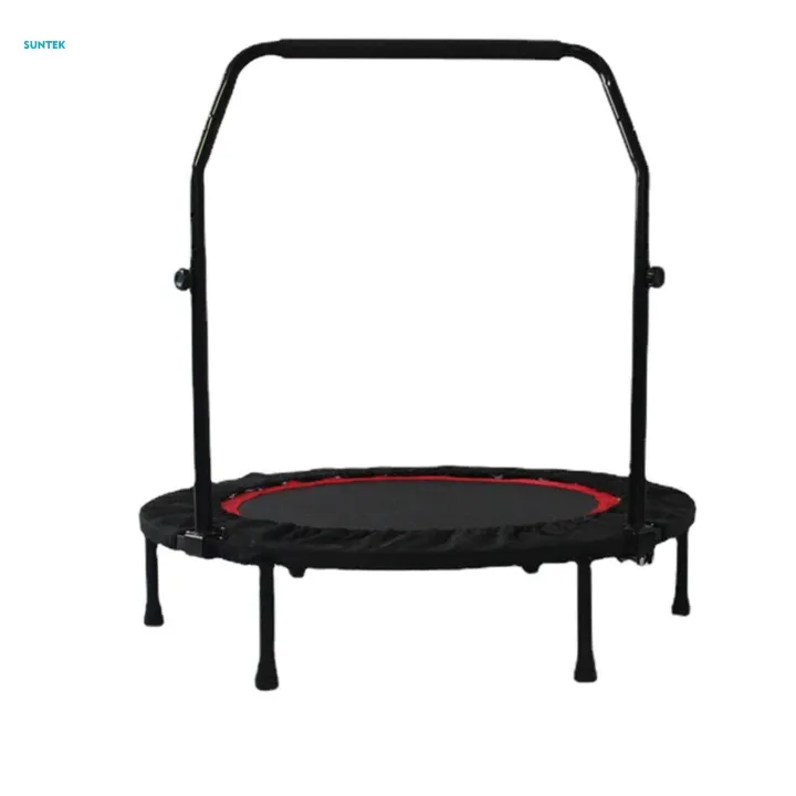 Mini%20Trampoline%20Sturdy%20Portable%20Round%20Trampoline%20Jump%20Bed%20Folding%20Trampoline%20for%20Adults%20Kids%2048inch%20-%20Image%205