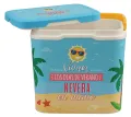 RFL Thermal Ice Box  Food-grade 15 L 889054. 