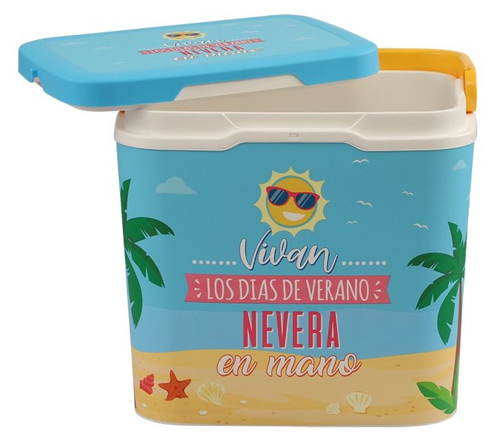 RFL%20Thermal%20Ice%20Box%20Food-grade%20-25%20L%20889055%20-%20Image%203