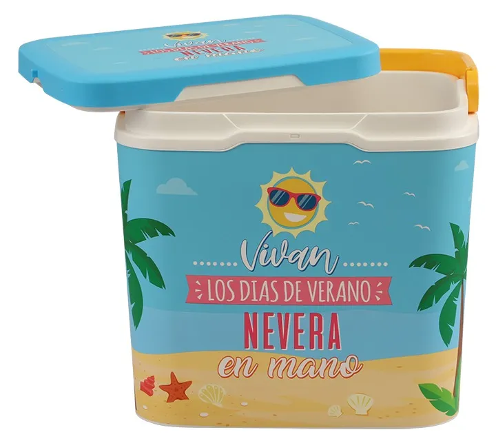 RFL%20Thermal%20Ice%20Box%20%20Food-grade%2015%20L%20889054%20-%20Image%202