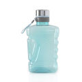 RFL Atlanta Water Jar 3L 891136.