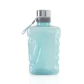 RFL Atlanta Water Jar 3L 891136. 