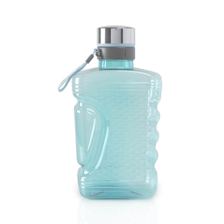 RFL%20Best%20Buy%20Atlanta%20Water%20Jar%203L%20-%20Assorted%20-%20Image%202