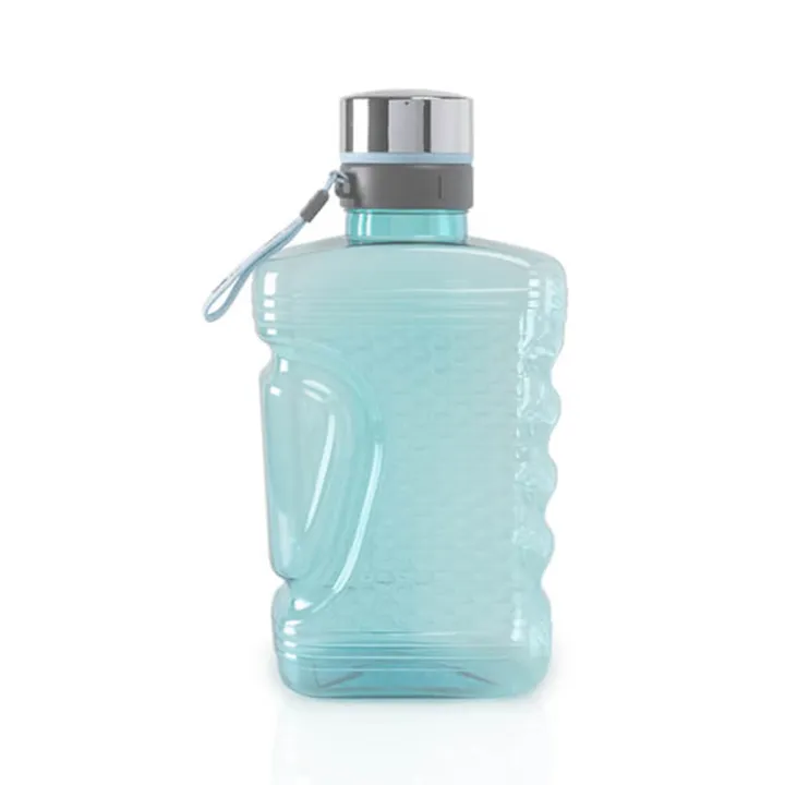 RFL%20Atlanta%20Water%20Jar%203L%20891136%20-%20Image%202
