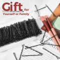 Hair Clips For Girls Hair Pin Bobby Pin 30 PCS. 