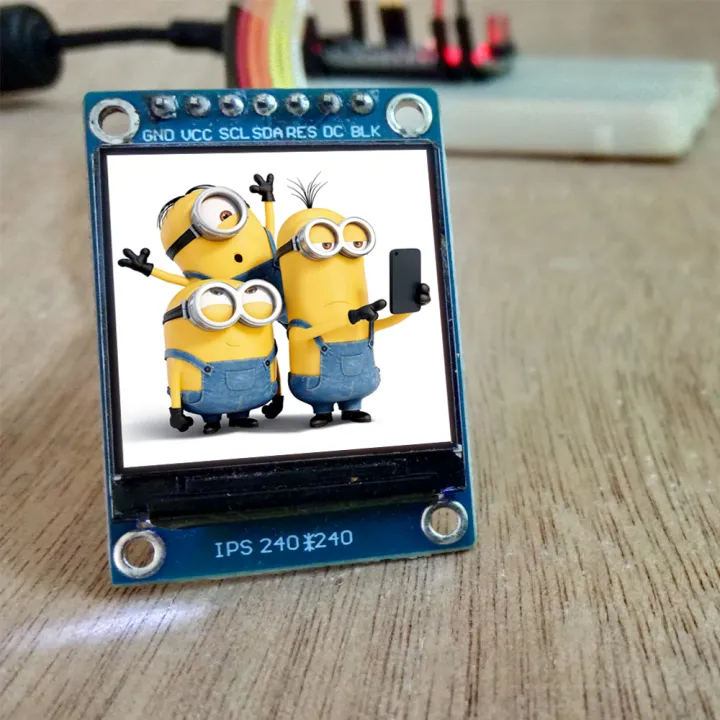 Updated%201.3%20INCH%20240X240%20ST7789%20SPI%20IPS%20DISPLAY%20MODULE%20-%20Image%209