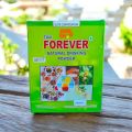 Elite forever natural drinking powder. 