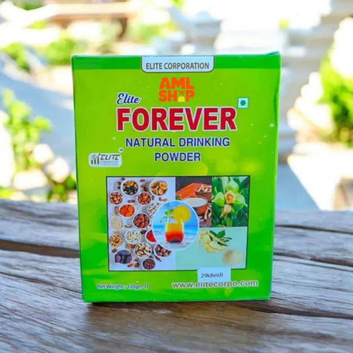 Elite%20forever%20natural%20drinking%20powder%20-%20Image%203