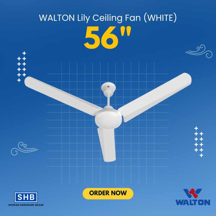 Walton%20Lily%20Ceiling%20Fan%20(56")%20-%20Image%206