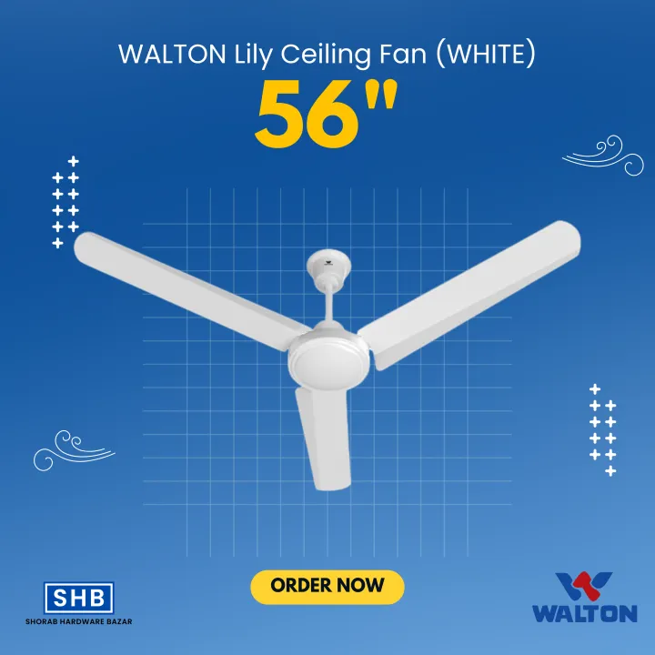 Walton%20Lily%20Ceiling%20Fan%20(56")%20-%20Image%206