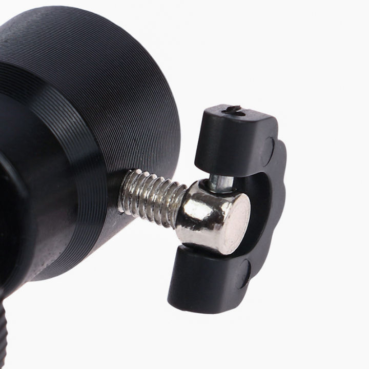 Rotatable%20Mini%20Tripod%20Ball%20Head%201/4"%20Screw%20Rotary%20Mount%20Ballhead%20Stand%20for%20Camera%20Tripod%20LED%20Light%20Flash%20-%20Image%206