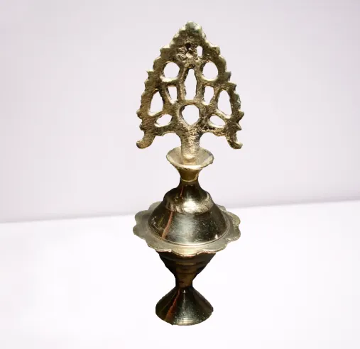 Pitoler%20surmsdani%20Pure%20Brass%20Metal%20Surmadani%20-%20Medium%20-%20Image%206