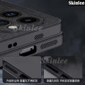 Phone case For Redmi A3 Back cover Tree texture Leaves Design Cover For Mi Xiaomi Redmi A3 Cover cases. 