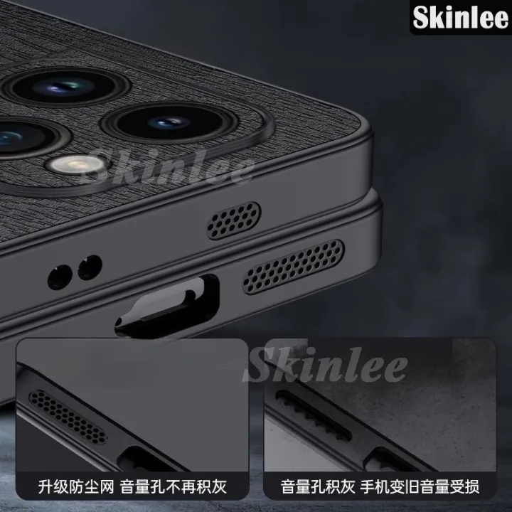 Phone%20case%20For%20Redmi%20A3%20Back%20cover%20Tree%20texture%20Leaves%20Design%20Cover%20For%20Mi%20Xiaomi%20Redmi%20A3%20Cover%20cases%20-%20Image%208