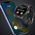 【NShisasN】For Huawei GT Series Smart Watch Men Women HDScreen Bluetooth Call GPS Tracker HeartRate Waterproof SmartWatch 2024 New Bracelet.