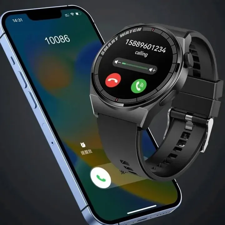 %E3%80%90NShisasN%E3%80%91For%20Huawei%20GT%20Series%20Smart%20Watch%20Men%20Women%20HDScreen%20Bluetooth%20Call%20GPS%20Tracker%20HeartRate%20Waterproof%20SmartWatch%202024%20New%20Bracelet%20-%20Image%202