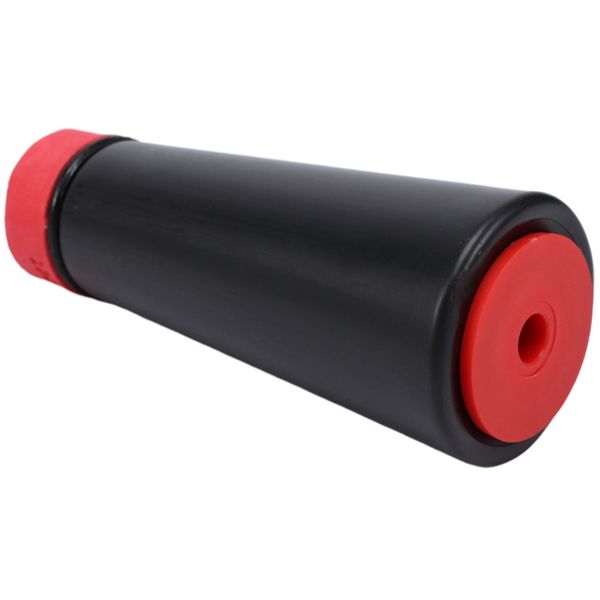 1%20PCS%20for%20MINI%20Trumpet%20Straight%20Muter%20Trumpet%20Mouthpiece%20Trainer%20Mute%20for%20Beginners%20Black%20-%20Image%203