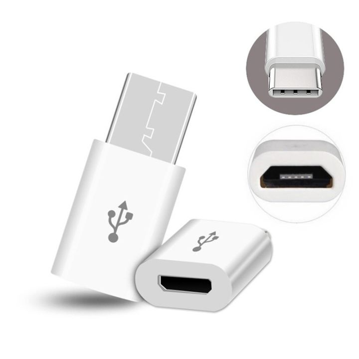 Mini%20Micro%20USB%20cable%202.0%20to%20USB%20Type%20c%20USB%203.1%20Cable%20Type-C%20-%20Image%202