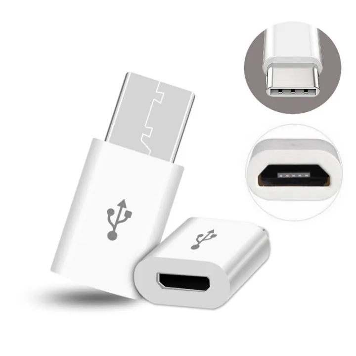 Micro%20USB%20Type%20C%20Converter%20-%20Image%209