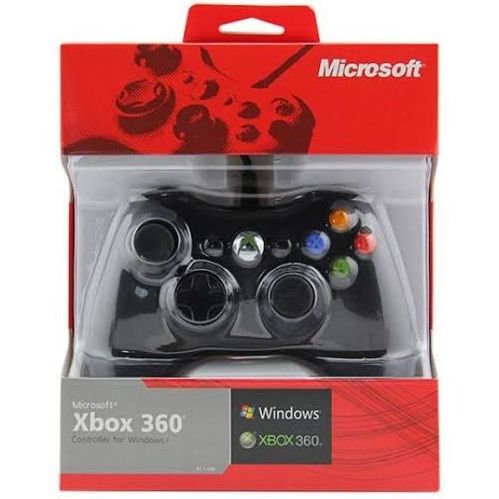 Xbox%20360%20Wired%20Controller%20-%20Image%202
