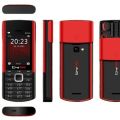 music promax feature phone bytwo bs500 feature phone with 1 years warranty free earbuds. 