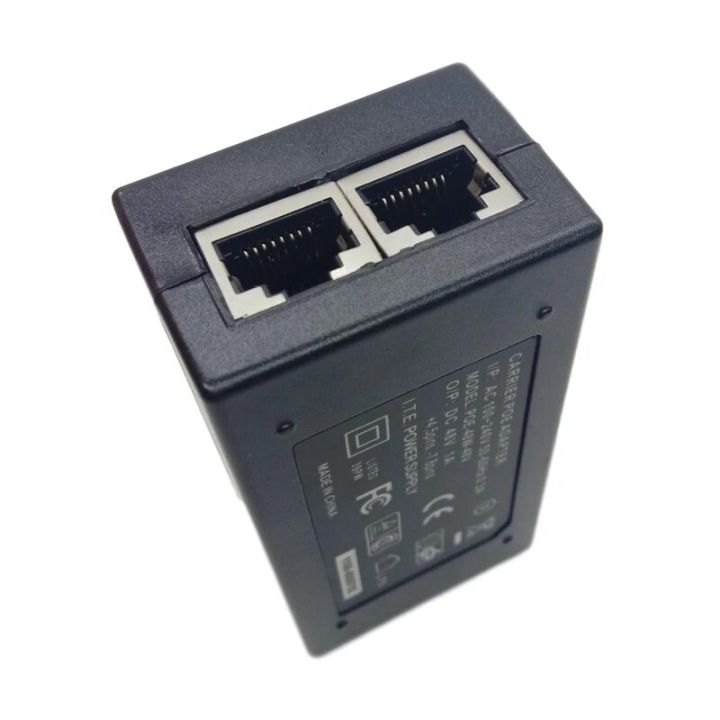 AC%20DC%20PoE%20Injector%20Power%20Adapter%20Supply%2024V%2048V%200.5A%201A%20CCTV%20Active%20Ethernet%2012%2024%2048%20Volt%201000mA%20500mA%20for%20IP%20Camera%20-%20Image%204