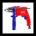 EMTOP 710W IMPACT DRILL MACHINE.