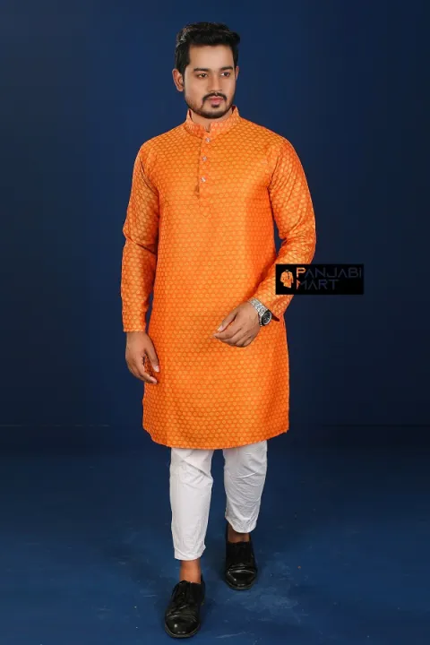 Stylish%20And%20Fashionable%20Peyaj%20Cotton%20Panjabi%20For%20Men%20-%20Panjabi%20-%20%E0%A6%95%E0%A6%BE%E0%A6%AA%E0%A6%B2%20%E0%A6%A1%E0%A7%8D%E0%A6%B0%E0%A7%87%E0%A6%B8%20%E0%A6%B6%E0%A6%BE%E0%A7%9C%E0%A6%BF%20-%20Image%203