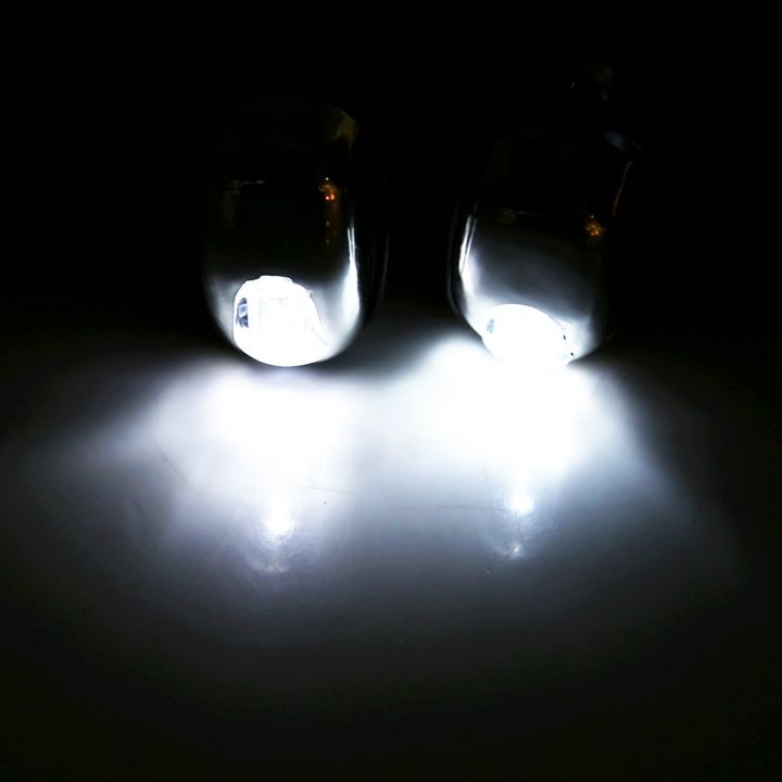 2%20Pcs%20Windshield%20Washer%20Wiper,%20Car%20Jet%20Water%20Spray%20Nozzle%20Spout%20with%20LED%20Light%20Eye%20Lamp%2012V%20-%20Image%202