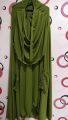 Khimar Hijab Borkha  For Women's. 