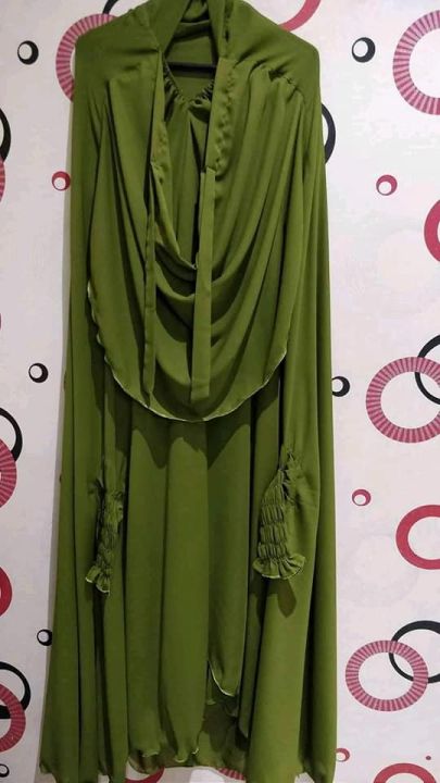 Khimar%20Hijab%20Borkha%20%20For%20Women's%20-%20Image%204