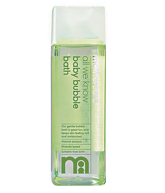 Mother%20Care%20Baby%20Bubble%20Bath%20300%20ML%20Gentle%20Tear%20Free%20Wash%20Cleanser%20For%20Infants%20And%20Toddlers%20With%20Sensitive%20Skin%20-%20Image%206