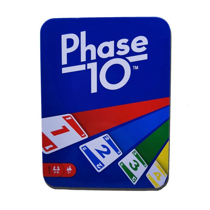 NovaNest%20UNO%20Game%20with%20108%20Cards,%20UNO%20Metal%20Box,%20Exciting%20Game,%20UNO%20Flip%20Game,%20Classic%20Games%20for%20Whole%20Family,%20UNO%20Game%20for%202-7%20Players%20-%20Image%203