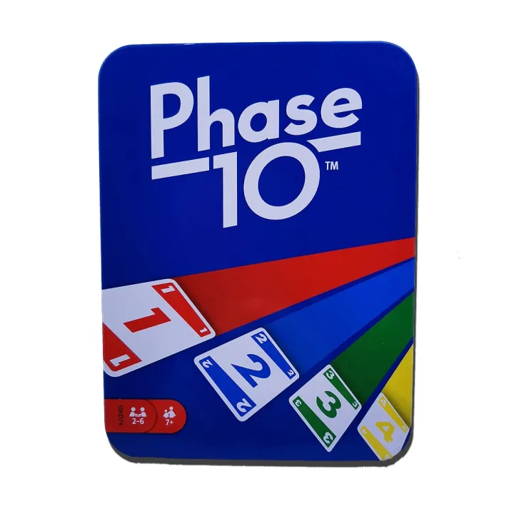 %E3%80%90Online%E3%80%91%20NovaNest%20UNO%20Game%20with%20108%20Cards,%20UNO%20Metal%20Box,%20Game,%20UNO%20Flip%20Game,%20Classic%20Games%20for%20Whole%20Family,%20UNO%20Game%20for%202-7%20Players%20-%20Image%203