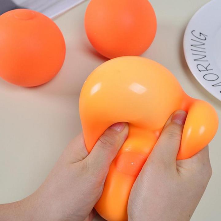 Stress%20Relief%20Ball%20Slow%20Rise%20Stress%20Relief%20Balls%20Quiet%20Squeeze%20Toy%20For%20Stress%20Relief%20Stress%20Anger%20Management%20Hand%20Strength%20Colorful%20Squish%20Ball%20For%20Kids%20&%20Adults%20welcoming%20-%20Image%203