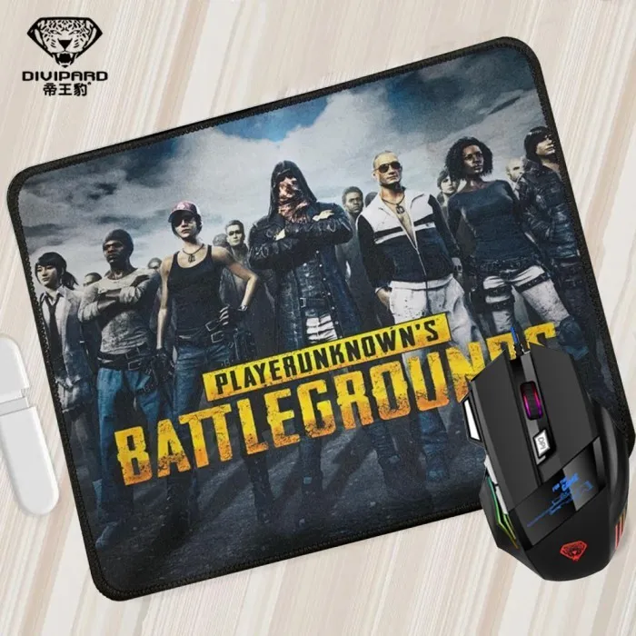 Paket%20Keyboard%20Gaming%20Single%20Hand%20RGB%205in1%20Divipard%20Keyboard%20Gaming%20-%20Image%205