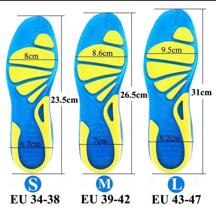 Silicone%20Non-Slip%20Gel%20Soft%20Sport%20Shoe%20Insoles%20Massaging%20Insole%20Orthopedic%20Foot%20Care%20For%20Feet%20Shoes%20Sole%20Shock%20Absorption%20Pads.%20-%20Image%206