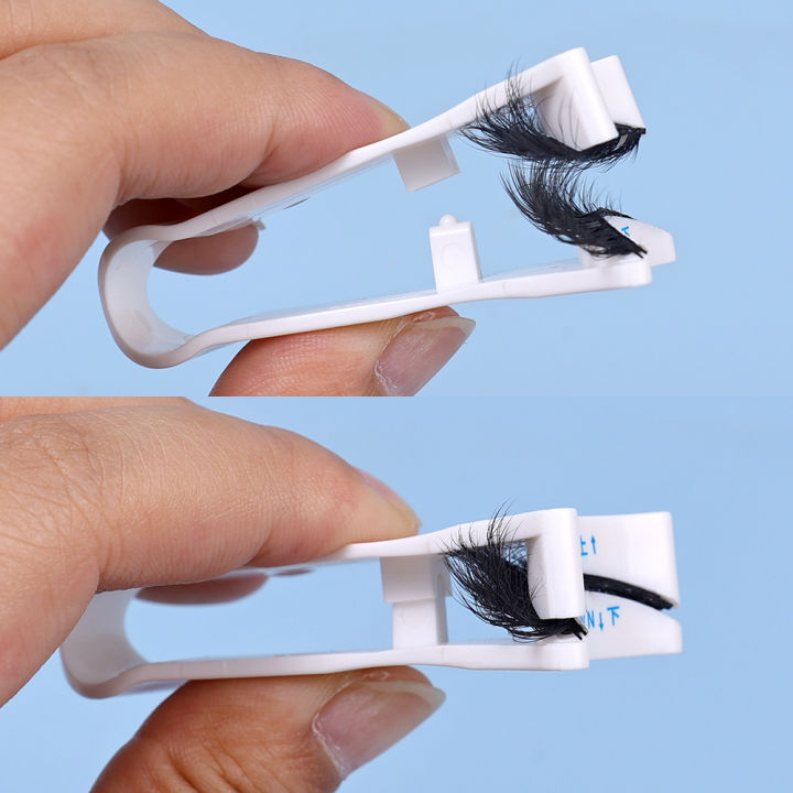 %E3%80%90The%20Edge%20of%20Beauty%E3%80%91Quantum%20Magnetic%20Eyelashes%20Tweezer%20Magnetic%20False%20Eyelash%20Curler%20For%20Magnet%20Eyelashes%20Lashes%20Clamp%20Makeup%20Tools%20-%20Image%207