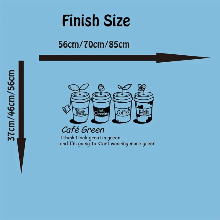 Cake%20Coffee%20Cafe%20Tea%20Shop%20Window%20Wall%20Sticker%20Kitchen%20Dinning%20Room%20Inspirational%20Quote%20Coffee%20Glass%20Cafe%20Decal%20Vinyl%20Shop%20Decor%20-%20Image%203
