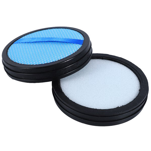 3Pcs%20for%20Philips%20Motor%20Pre-Filter%20Washable%20HEPA%20Filter%20FC6409%206408%20-%20Image%205