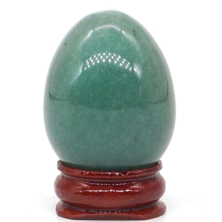 30x40mm%20Stone%20Egg%20Natural%20Gemstone%20Crystals%20Healing%20Mineral%20Ball%20Home%20Decoration%20Accessory%20Kegel%20Exercise%20Massage%20Yoni%20Tool%20Gift%20-%20Image%204