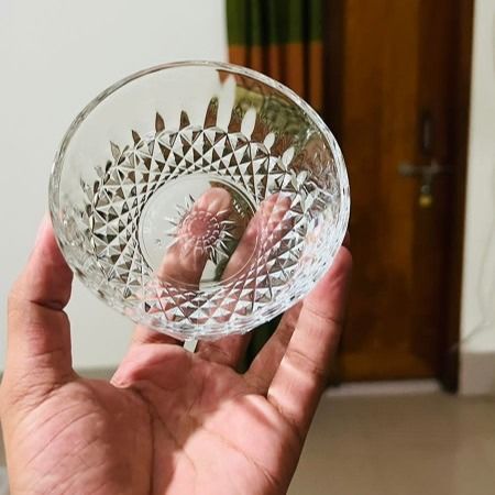 6-Piece%20Glass%20Bowl%20Set-%20Serve%20Your%20Favorite%20Dishes%20With%20Style%20Using%20This%20Stylish%20And%20Functional%20Bowl%20Set-22B%20-%20Image%203
