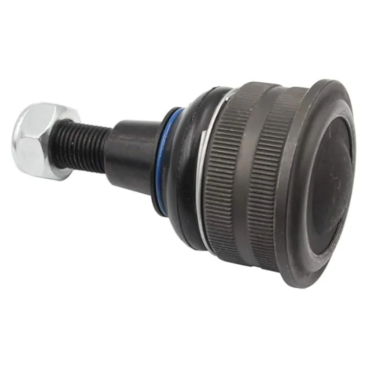 For%20W221%202007-2013%20Front%20Suspension%20Air%20Strut%20Ball%20Joint%20Pair%20-%20A2213200438%20A2213200538%20-%20Image%207