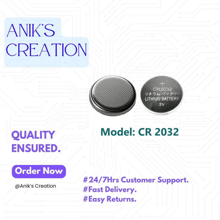 CR%202032%203V%20Lithium%20Battery%20For%20PC%20Or%20Watch%20-%20Image%202
