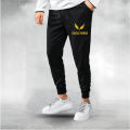 Cotton Jogger For Men - Trouser For Men. 