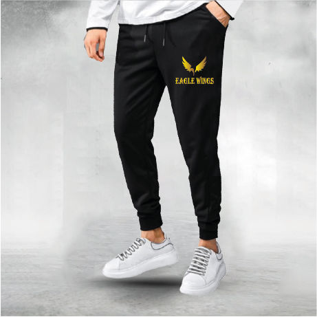 Cotton%20Jogger%20For%20Men%20-%20Trouser%20For%20Men%20-%20Image%205
