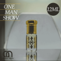 ONE MAN SHOW Fragrance Ator For men.