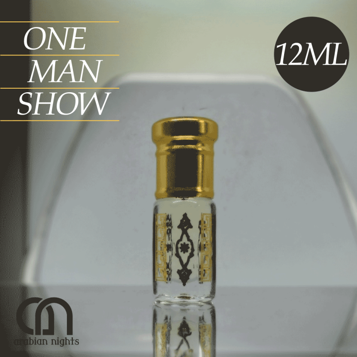 ONE%20MAN%20SHOW%20Fragrance%20Ator%20For%20men%20-%20Image%202